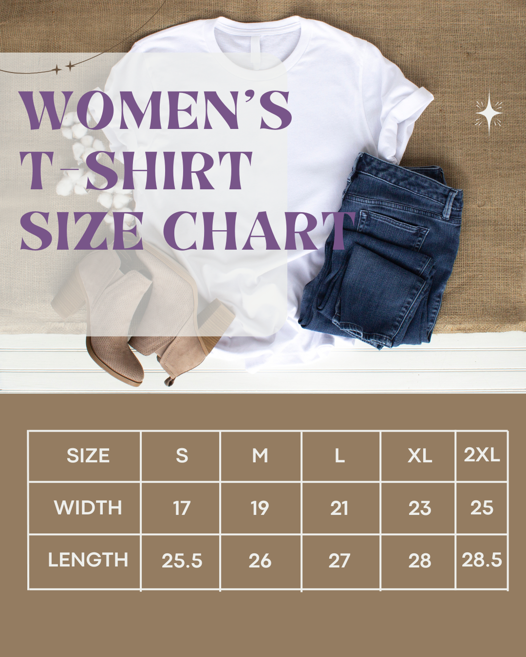 Powerful Mind Club Women’s T-shirt