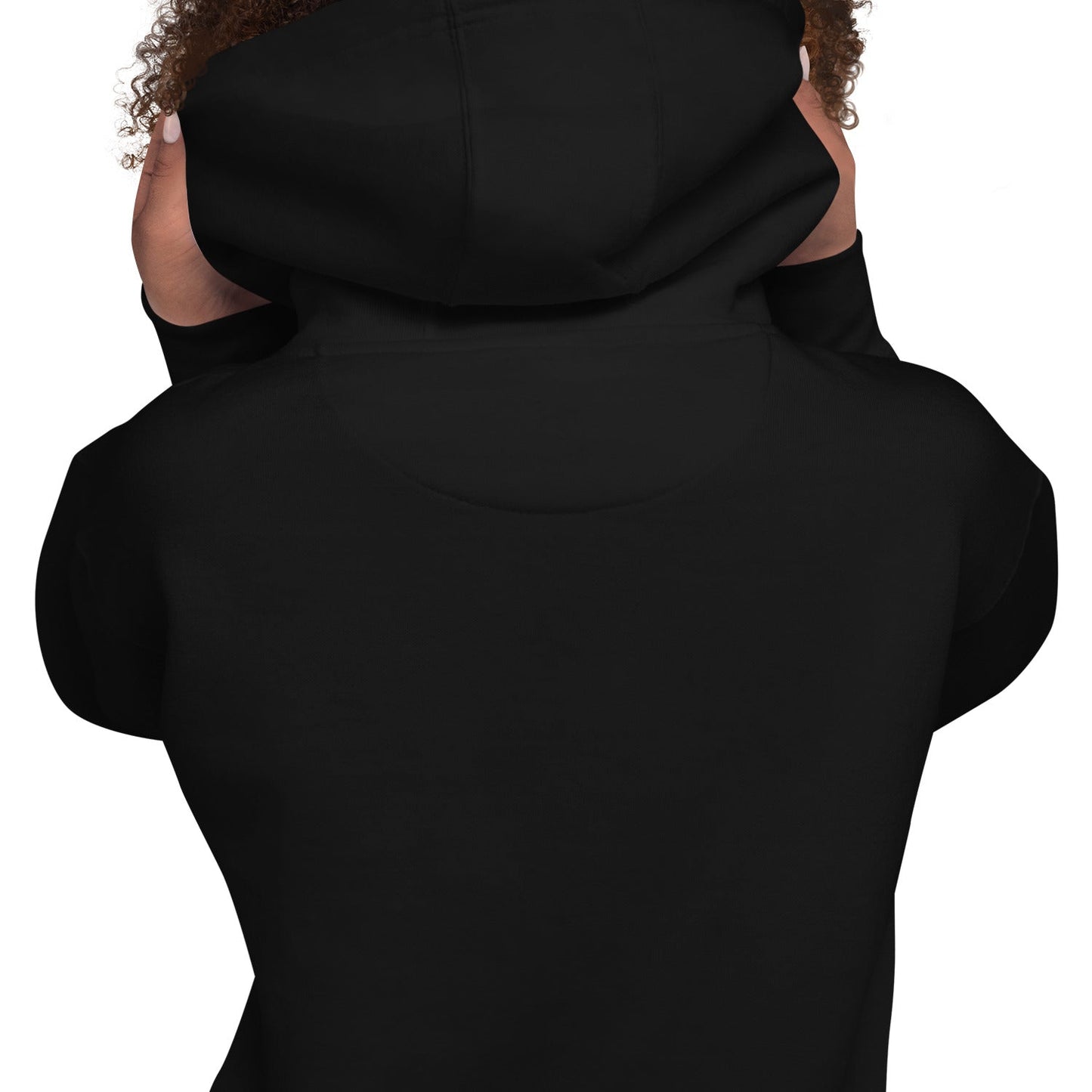 Powerful Mind Club™ Classic Hoodie - Powerful Mind Club