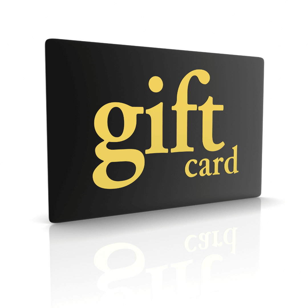 Powerful Mind Club gift card - Between the Lions Services